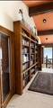 999 Hillcreek Lane - Photo 27