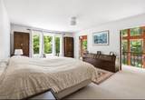 999 Hillcreek Lane - Photo 28