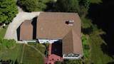 999 Hillcreek Lane - Photo 3