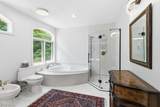 999 Hillcreek Lane - Photo 30