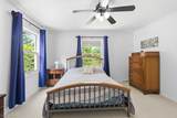 999 Hillcreek Lane - Photo 33