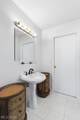 999 Hillcreek Lane - Photo 34