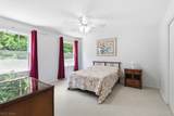 999 Hillcreek Lane - Photo 35