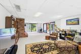 999 Hillcreek Lane - Photo 38