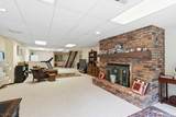 999 Hillcreek Lane - Photo 39