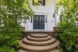 999 Hillcreek Lane - Photo 4