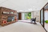 999 Hillcreek Lane - Photo 40