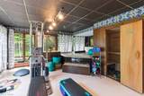 999 Hillcreek Lane - Photo 41