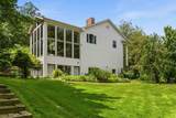 999 Hillcreek Lane - Photo 42