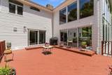 999 Hillcreek Lane - Photo 43