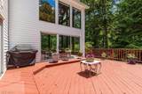 999 Hillcreek Lane - Photo 44