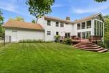 999 Hillcreek Lane - Photo 45
