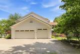 999 Hillcreek Lane - Photo 46