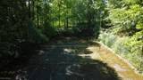 999 Hillcreek Lane - Photo 47