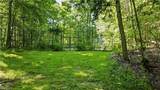 999 Hillcreek Lane - Photo 49