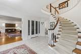 999 Hillcreek Lane - Photo 5