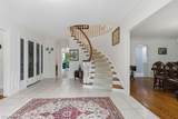 999 Hillcreek Lane - Photo 6
