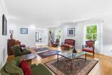 999 Hillcreek Lane - Photo 7