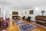 999 Hillcreek Lane - Photo 8