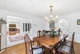 999 Hillcreek Lane - Photo 9