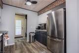 229 Green Valley Drive - Photo 10