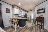 229 Green Valley Drive - Photo 11