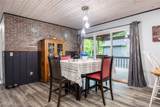 229 Green Valley Drive - Photo 12