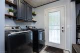 229 Green Valley Drive - Photo 13