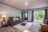 229 Green Valley Drive - Photo 14