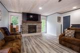 229 Green Valley Drive - Photo 15