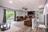 229 Green Valley Drive - Photo 16