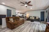 229 Green Valley Drive - Photo 17