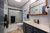 229 Green Valley Drive - Photo 18
