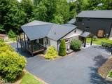 229 Green Valley Drive - Photo 2