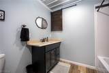 229 Green Valley Drive - Photo 21