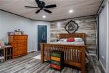 229 Green Valley Drive - Photo 22