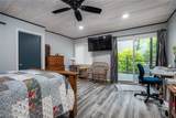 229 Green Valley Drive - Photo 23