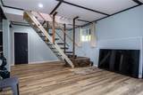 229 Green Valley Drive - Photo 24
