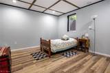 229 Green Valley Drive - Photo 25