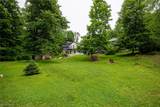 229 Green Valley Drive - Photo 28