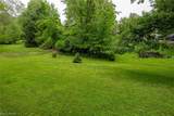 229 Green Valley Drive - Photo 29