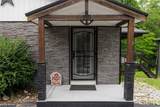 229 Green Valley Drive - Photo 30