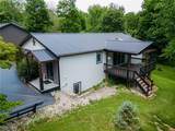 229 Green Valley Drive - Photo 31