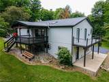 229 Green Valley Drive - Photo 32