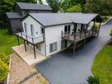 229 Green Valley Drive - Photo 33
