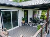 229 Green Valley Drive - Photo 34