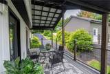 229 Green Valley Drive - Photo 35