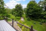 229 Green Valley Drive - Photo 36