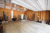 229 Green Valley Drive - Photo 37