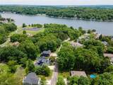 229 Green Valley Drive - Photo 38